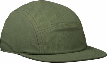 POC Urbane Cap Epidote Green UNI Šiltovka