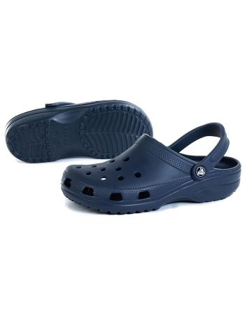 Klasické papuče Crocs vel. 42-43