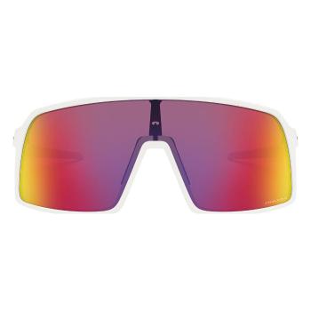 Oakley  Occhiali da Sole  Sutro OO9406 940606  Slnečné okuliare Biela