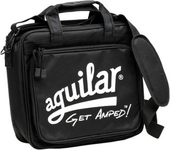 Aguilar Bag-AG-TH 500/700 Obal pre basový aparát