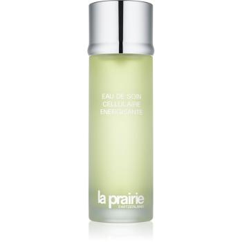 La Prairie Cellular Energizing Mist telový sprej 100 ml