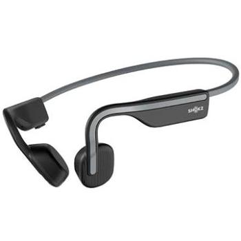 Shokz OpenMove, sivé (S661GY)