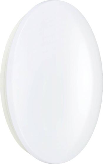 Philips Lighting Ledinaire WL060V 33910899 LED nástenné svetlo 12 W  neutrálna biela biela