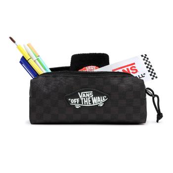 Peračník VANS BY OTW Pencil Pouch Boys Black - UNI