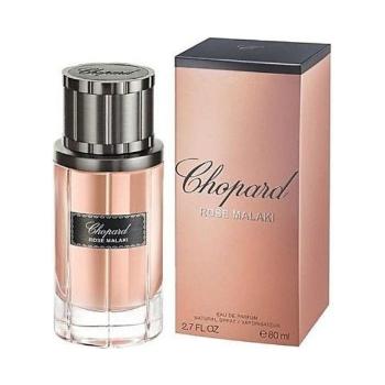 Chopard Malaki Rose - EDP 80 ml