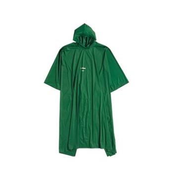 Ferrino Poncho green (8014044873225)