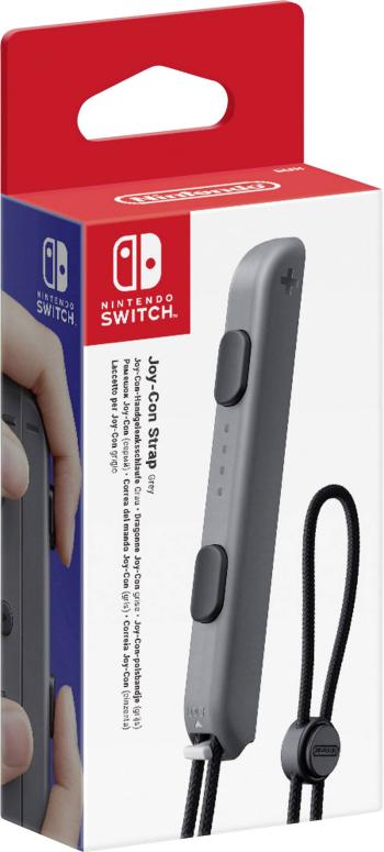 Nintendo 2510866 pútko na zápästie Nintendo Switch