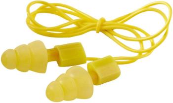 EAR UF01012 Ultrafit štuple do uší 20 dB pre opakované použitie 1 pár