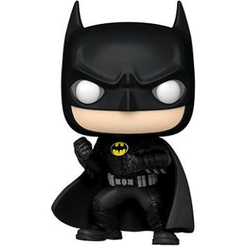 Funko POP! The Flash – Batman (889698656023)