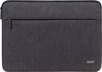 Acer obal na notebook PROTECTIVE SLEEVE S Max.veľkosť: 39,6 cm (15,6")  sivá