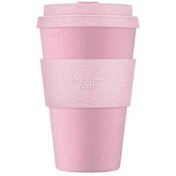 Ecoffee Cup, Local Fluff 14, 400 ml (ECO83568)