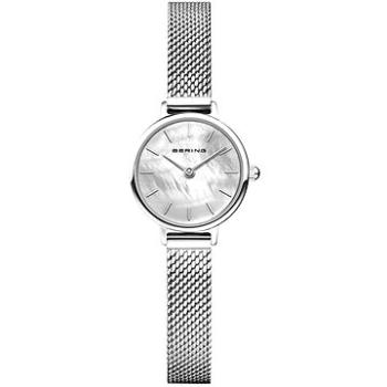 Bering Classic 11022-004