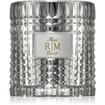 Rivièra Maison Scented Candle Luxury Ibiza vonná sviečka 950 g