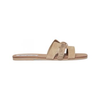 Steve Madden  Edriah sandal  Sandále Béžová