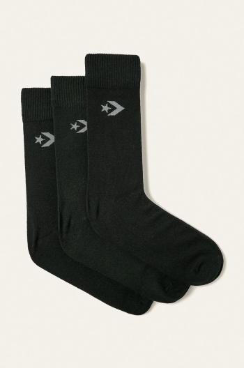 Converse - Ponožky (3-pak)