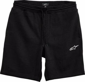 Alpinestars Rendition Short Black S