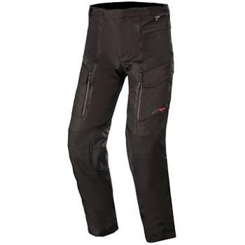 ALPINESTARS VALPARAISO V3 DRYSTAR, (černá) (motonad01825)