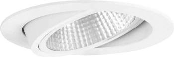 Brumberg 18463172 LED vstavané svetlo  LED      biela