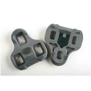 Look Cleat Keo Grip Grey (3611720061553)