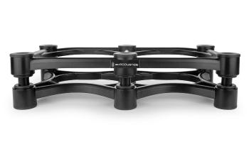 IsoAcoustics Pro IsoAcoustics ISO-430, kus