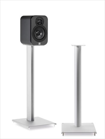 QAcoustics Q Acoustics 3000 FSi biela