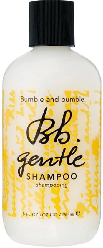 Bumble and bumble Jemný šampón Bb. Gentle (Shampoo) 250 ml