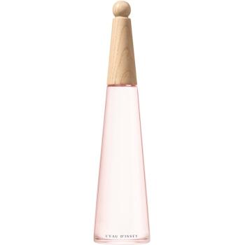 Issey Miyake L'Eau d'Issey Pivoine toaletná voda pre ženy 100 ml