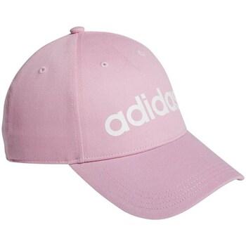 adidas  Šiltovky Daily Cap  Ružová