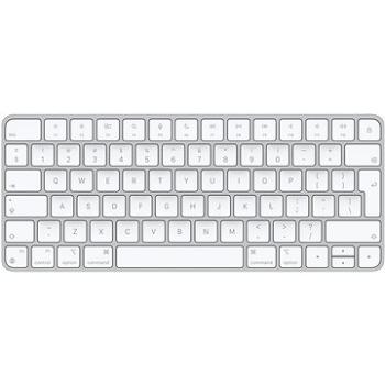 Apple Magic Keayboard – US (MK2A3LB/A)