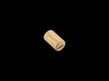 NINO SHAKER WOOD SMALL