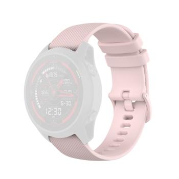 Remienok Garmin Forerunner 745 22mm ružový