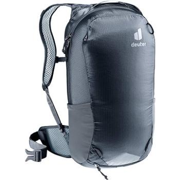 Deuter Race 16 Black (4046051149301)