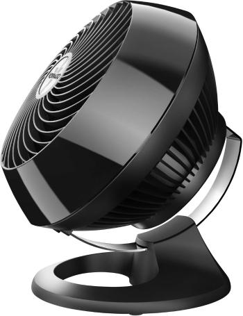 Vornado Vornado 560 podlahový ventilátor   čierna