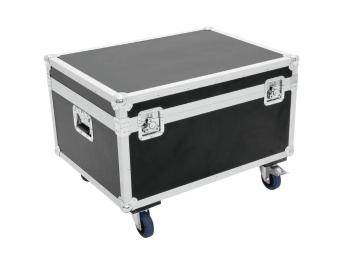 Omnitronic UT Case R-9 transportný box/kufor (d x š x v) 620 x 820 x 465 mm