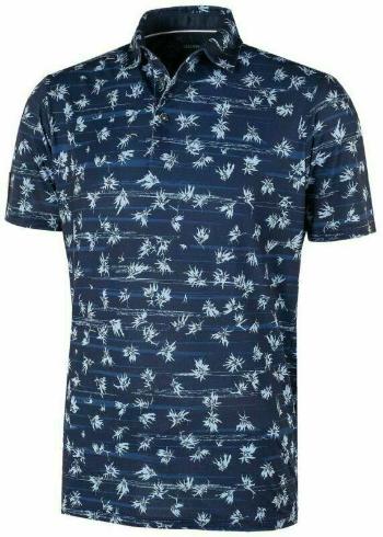 Galvin Green Malik Ventil8+ Navy/Blue Bell 2XL