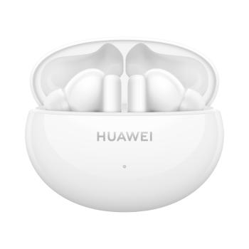 HUAWEI FREEBUDS 5I CERAMIC WHITE