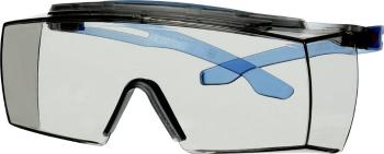 3M  SF3707XSGAF-BLU prevlečnej okuliare vr. ochrany proti zahmlievaniu modrá DIN EN 166, DIN EN 170, DIN EN 172