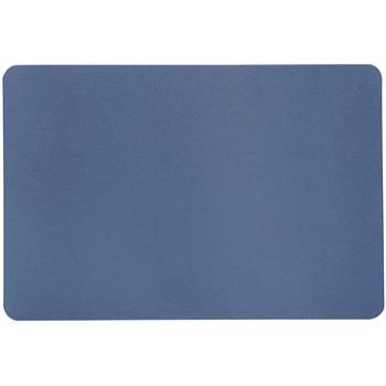 Kesper Prestieranie 43 × 29 cm modré (77490)