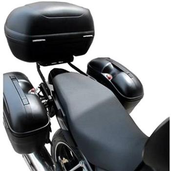 KAPPA montáž pre Honda CB X (13–16) (KZ1121)