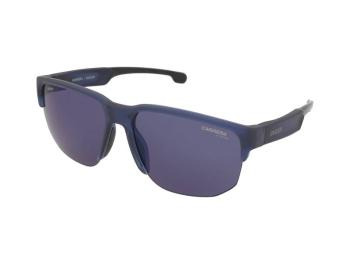 Carrera Ducati Carduc 028/S PJP/XT