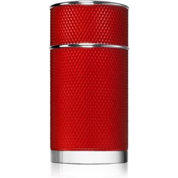 Dunhill Icon Racing Red parfumovaná voda pre mužov 100 ml