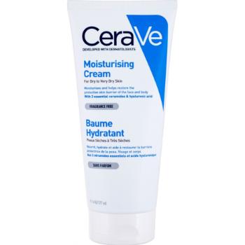 CeraVe hydratačný krém 177 ml