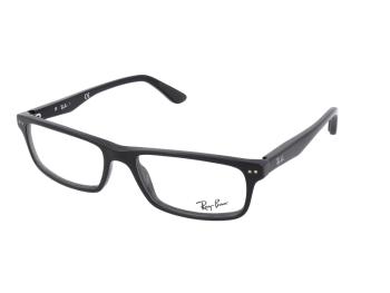 Ray-Ban RX5277 2000