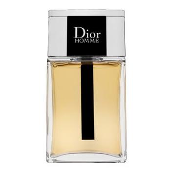 Dior (Christian Dior) Dior Homme toaletná voda pre mužov 150 ml