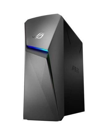 ASUS ROG STRIX GAMING PC G10DK-R5800X112W R7/16GB/1TB+1TB/RTX3060TI-8GB W11