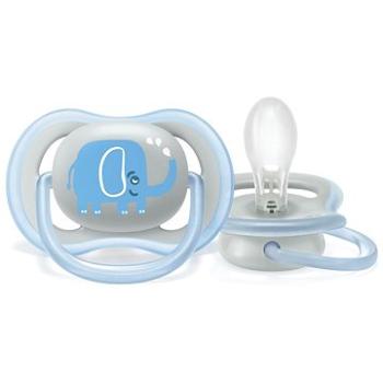 Philips AVENT cumlík Ultra Air 6 – 18 m slon (8720689000581)