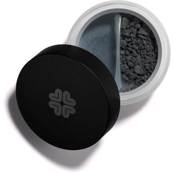 Lily Lolo Mineral Eye Shadow minerálne očné tiene odtieň Sidewalk 2 g