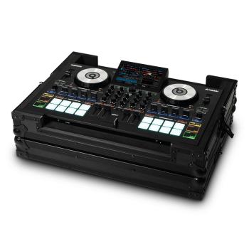 RELOOP Premium Touch Case