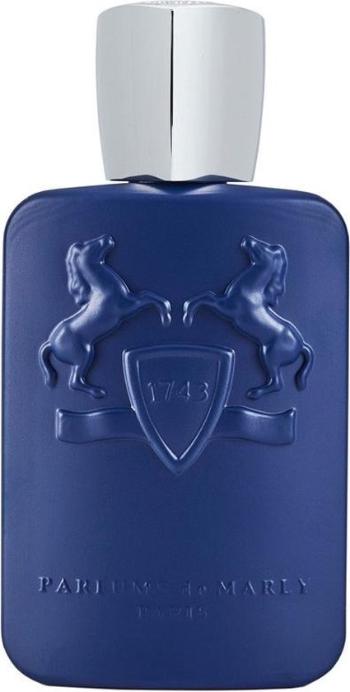 Parfums De Marly Percival - EDP 125 ml