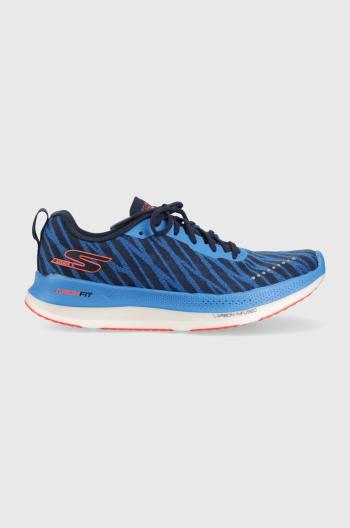 Bežecké topánky Skechers GOrun Razor Excess 2